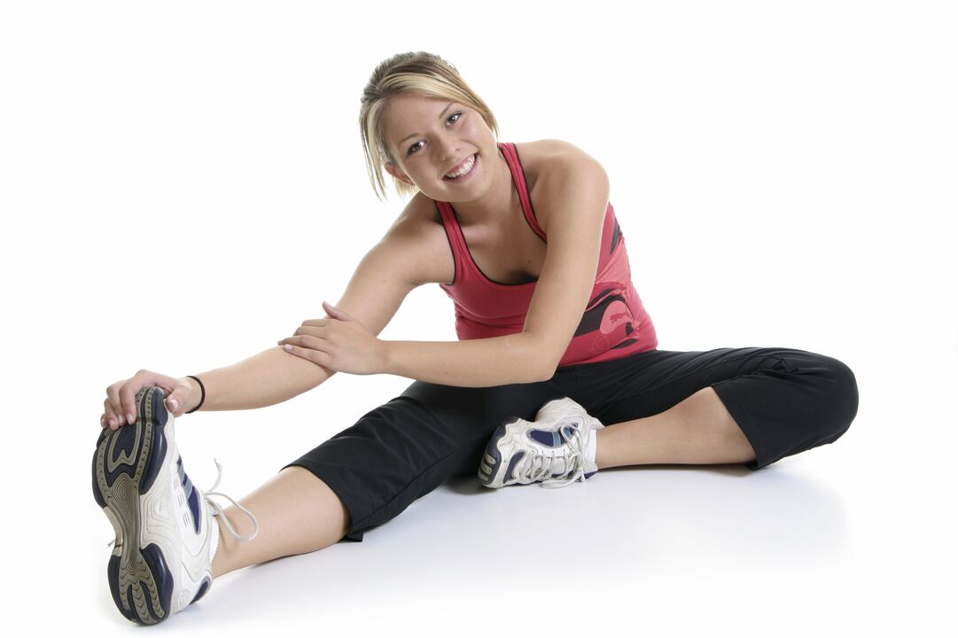 weight loss exercises up to 10 kg per month