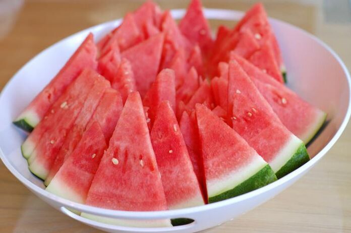 recommendations for weight loss