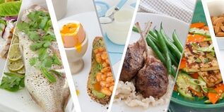 the pros and cons of a protein diet for weight loss